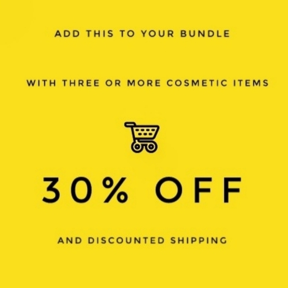 Smashbox Gloss Angeles Actors Gild Lip Gloss New! - Picture 9 of 10